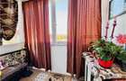 Apartament 2 camere de vanzare | Vasile Aaron | decomandat | pivnita |