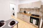 COMISION 0% | Apartament 3 Camere cu Garaj | Mobilat | Zona Medicina - 4