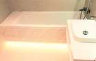 4 room apartment | boutique residential building | Iancu Nicolae - 22