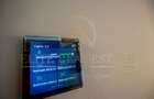 PENTHOUSE UNIC in mijlocul orasului Constanta - 38