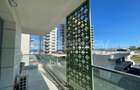 Apartament 2 camere la 2 pasi de mare - 2