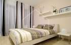 Apartamente 2/3 Camere | Loc Parcare Subteran | Sector 1-Privighetorilor - 5