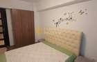 Mutare Imediată! Apartament modern 2 camere, INTABULAT – Royal Town, Copou - 3