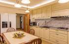Vilă P+1 cu casă de oaspeți, la marginea pădurii, disponibila imediat - 15