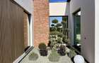 Casa Parter Exclusivista | Design Minimalist | Otopeni - 20