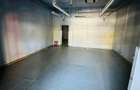 Spatiu comercial de inchiriat zona mall Vitan - 4