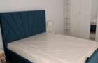 Apartament 2 Camere | Timpuri Noi | Metrou 5 Min | Inc In Pardoseala | 2025 AN - 10