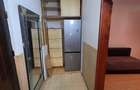 Apartament 2 camere de închiriat – Apusului - 2