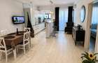 2 Camere 61mp Zona Gara Scafandri Bloc Nou - 2