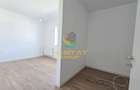 3 camere 102mp Metalurgiei mutare rapida bloc 2025 locuit - 7