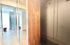 REA1029343 APARTAMENT EXCLUSIVIST l 5 CAMERE l 2 PARCARI l BLOC BOUTIQUE LUX l K - 12
