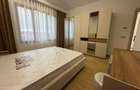 Case de vanzare in Agigea zona Steaua de Mare - 7