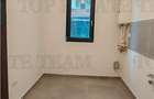 Apartament generos de 3 camere si curte proprie de 115mp, incalzire in pardoseal - 16