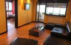 Apartament 2 camere | Bloc Reabilitat | 1 Mai - 1