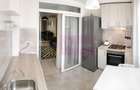 Apartament 2 camere Viva Residence, mobilat complet, aproape de metrou - 5