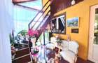 Casa de vanzare P+M, Sannicolau Mare - 5