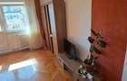 Inchiriez apartament 3 camere , 2 bai zona centrala