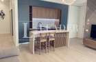 Inchiriere apartament I Floreasca - 3