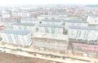 Garsoniere Direct Dezvoltator Proiect Weiner Residence comision 0 Militari - 18