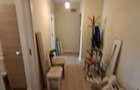 Apartament 2 camere, etaj 1/4, zona TUDOR VLADIMIRESCU - 3
