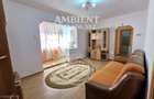 Apartament cu 2 camere, etaj 2, mobilat și utilat, VASLUI - zona ULTRACENTRAL;