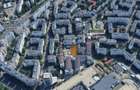 Oportunitate de investitie | Teren cu autorizatie | Zona Distor - 3