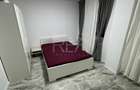 2 camere - Bloc Nou- Ileana Consazeana - 1