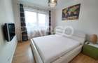 Apartament 3 camere etajul 1 Shopping City Selimbar 2 parcari - 2