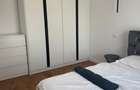 2 camere Aviatiei in bloc nou 2023 | Mobilat si Utilat Lux - 9