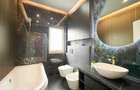 Casa 4 camere de vanzare in Floresti - 20