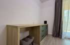 De inchiriat | Apartament 2 camere | Ambiance Residence Pipera Voluntari - 2