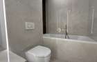 De inchiriat  | Apartament 3 camere  | Cortina North Pipera Voluntari - 11