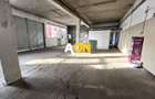 Spatiu Comercial, 150mp, Pretabil Pentru Service Auto, Zona Dedeman - 5