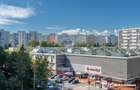ULTAFINISAT ULTRAMOBILAT  Apartament cu 2 camere - 18