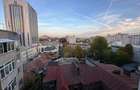 Apartament 2 camere pe Bulevardul Magheru/2 Room Apartment on Magheru Boulevard - 12