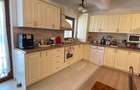 Direct Proprietar: Duplex elegant P+E mobilat si utilat - 6