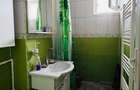 De vanzare Apartament 3 cam dec. in Galati, Micro 20, etaj 7,  65 mp - 7