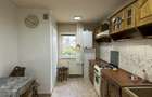 Apartament 3 camere | Decomandat | 64 mpu | zona Expo Marasti - 3