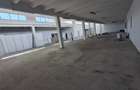 Inchiriere spatiu depozitare 320 mp platf. ind. Giurgiului - 16