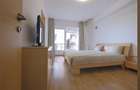 Sos Nordului, apartament 4 camere decomandate, mobilate/ utilate, etaj 2 - 6
