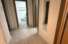 APARTAMENT DOUA CAMERE + PARCARE SUBTERANA - 21 RESIDENCE - - 8
