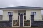 Duplex pe parter - zona in formare - pret accesibil - 1