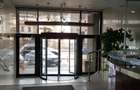 Muntenia Business Center - 2