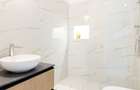 Apartament modern 2 camere, bloc nou, etaj 4/5 - Alfa - 7