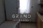 APARTAMENT 1 CAMERĂ | 35 MP | BALCON | CENTRALĂ PROPRIE | STRADA HOREA - 2