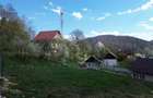 Teren 1272 mp in Bucovina! Oras Gura Humorului!
