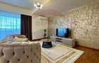 2 CAMERE | TERASA | VIEW SUPERB |BELLEVUE RESIDENCE - 5