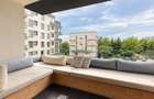 REA1029781 3 cam I Floreasca I 2 bai I Parcare inclusa I Piscina - 1