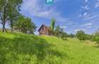 Casă de vacanță cu 2 corpuri si view în Dulcele - 23