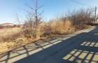 Teren 1500 mp teren Focsani-45 euro/mp - 21